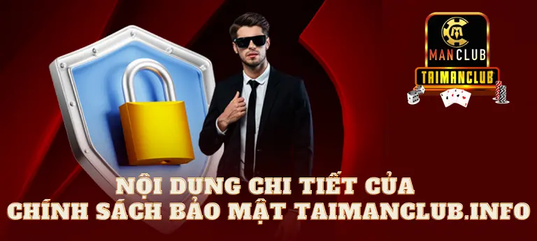 Nội dung chi tiết của chính sách bảo mật kzla.us.com